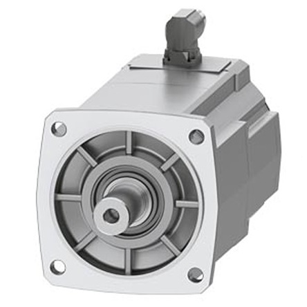 1FK2208-3AC11-0MA0, Siemens