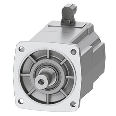 1FK2208-3AC11-0SA0, Siemens