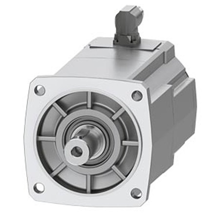 1FK2208-3AC11-1MA0, Siemens
