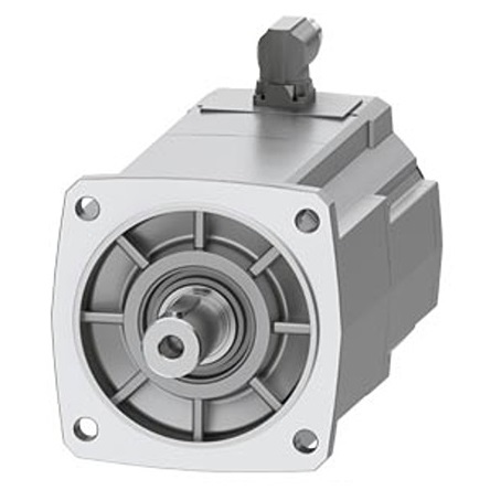 1FK2208-3AC11-1SA0, Siemens