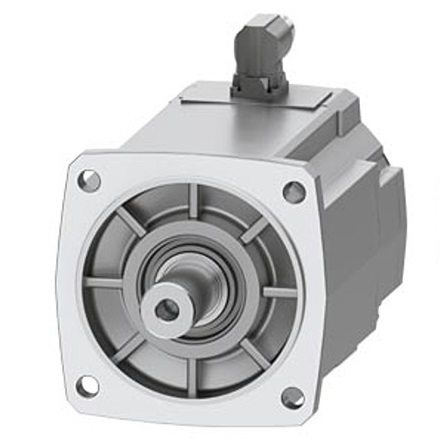 1FK2208-4AC00-0MA0, Siemens