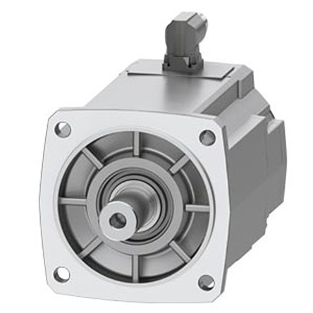 1FK2208-4AC00-0SA0, Siemens