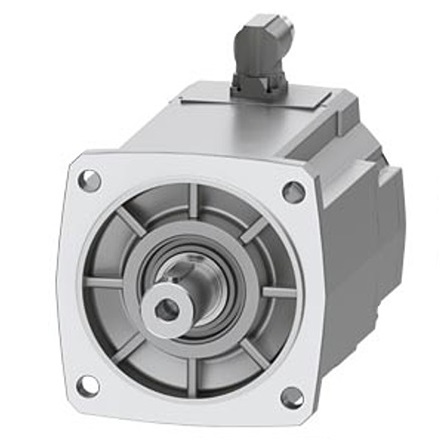 1FK2208-4AC00-1MA0, Siemens