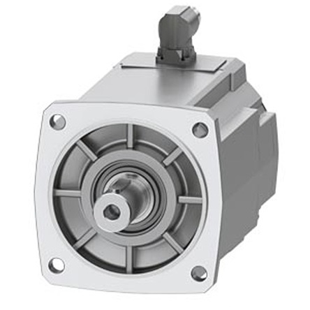 1FK2208-4AC00-1SA0, Siemens