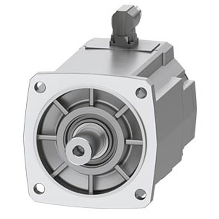 1FK2208-4AC01-0MA0, Siemens