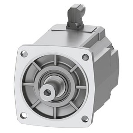 1FK2208-4AC01-0SA0, Siemens
