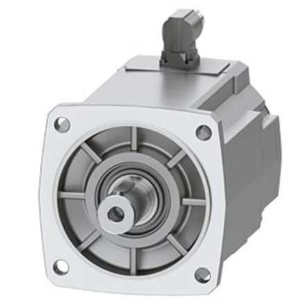 1FK2208-4AC01-1MA0, Siemens