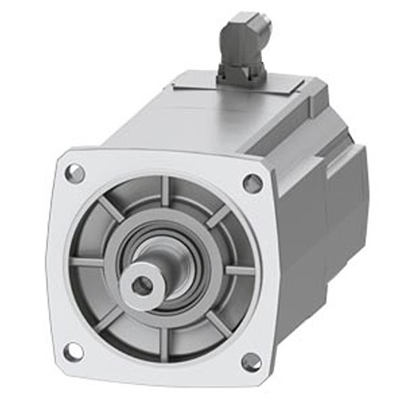 1FK2208-4AC10-0MA0, Siemens
