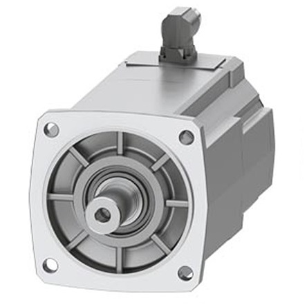 1FK2208-4AC10-0SA0, Siemens