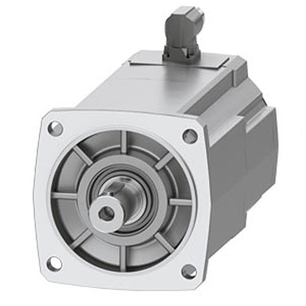 1FK2208-4AC10-1MA0, Siemens