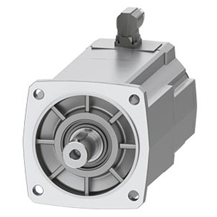 1FK2208-4AC10-1SA0, Siemens