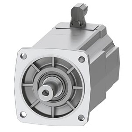 1FK2208-4AC11-0MA0, Siemens