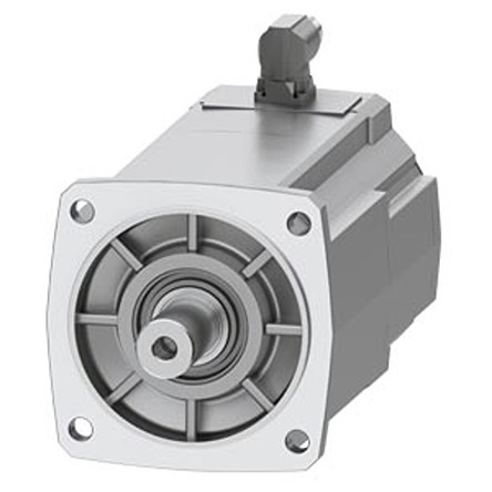 1FK2208-4AC11-0SA0, Siemens