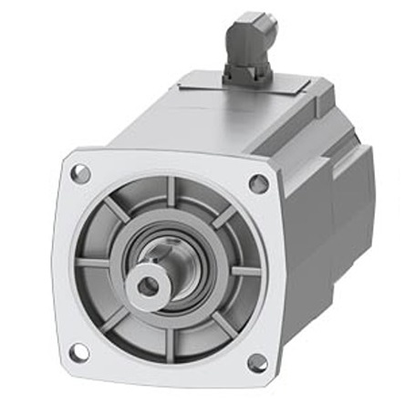 1FK2208-4AC11-1MA0, Siemens