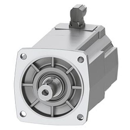 1FK2208-4AC11-1SA0, Siemens