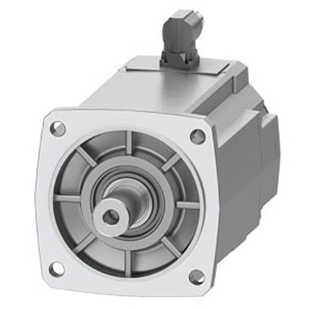 1FK2208-5AC00-0MA0, Siemens