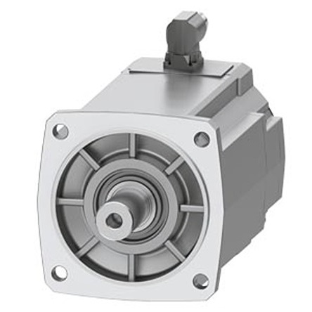 1FK2208-5AC00-0SA0, Siemens