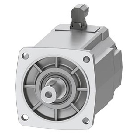 1FK2208-5AC00-1MA0, Siemens