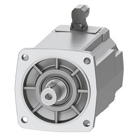 1FK2208-5AC00-1SA0, Siemens