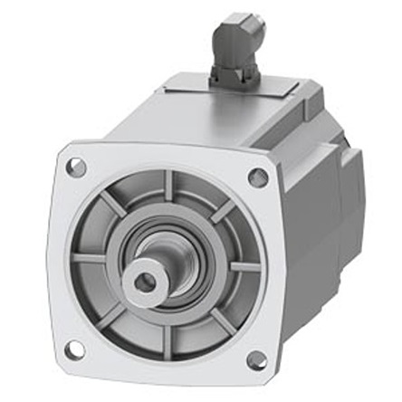 1FK2208-5AC01-0MA0, Siemens