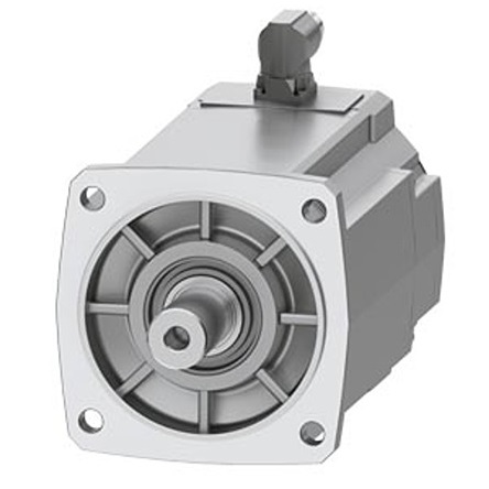 1FK2208-5AC01-0SA0, Siemens