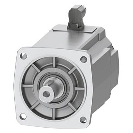 1FK2208-5AC01-1MA0, Siemens