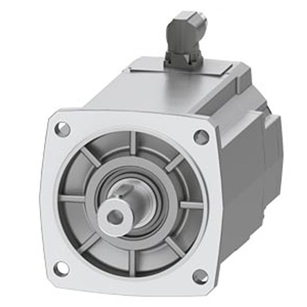 1FK2208-5AC01-1SA0, Siemens