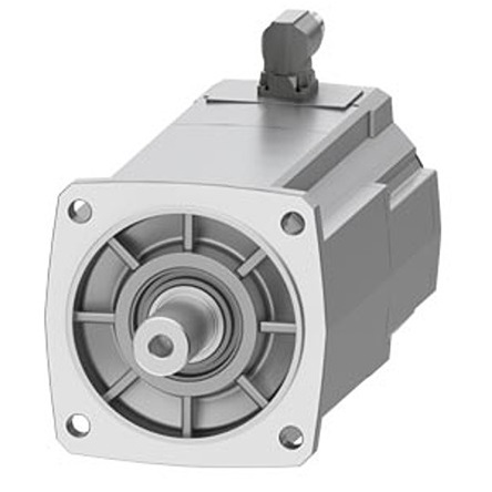 1FK2208-5AC10-0MA0, Siemens