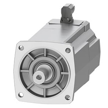 1FK2208-5AC10-0SA0, Siemens