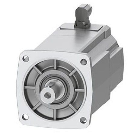 1FK2208-5AC10-1MA0, Siemens