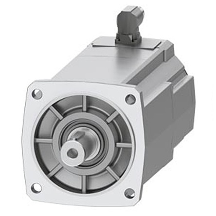 1FK2208-5AC10-1SA0, Siemens