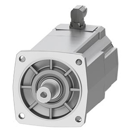 1FK2208-5AC11-0MA0, Siemens