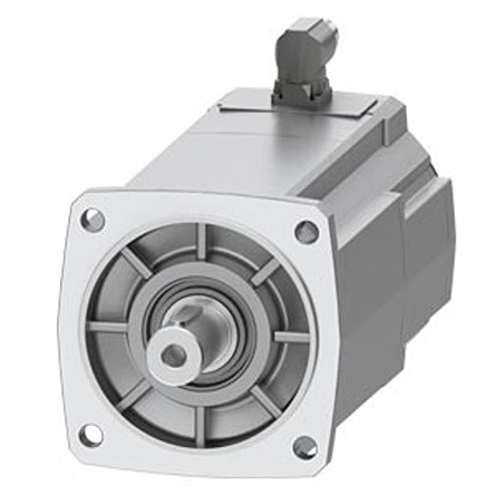 1FK2208-5AC11-1MA0, Siemens