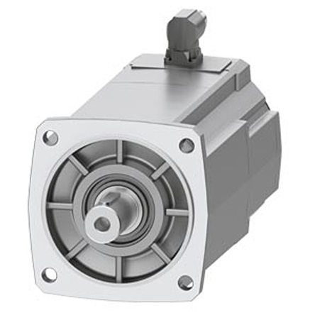 1FK2208-5AC11-1SA0, Siemens