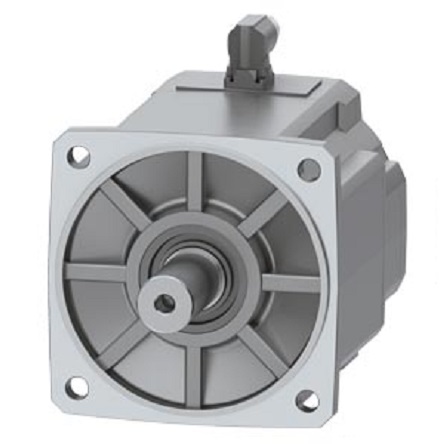 1FK2210-3AB00-0SA0, Siemens