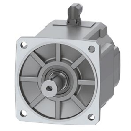 1FK2210-3AB00-1MA0, Siemens