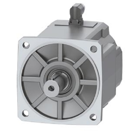 1FK2210-3AB00-1SA0, Siemens