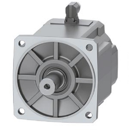 1FK2210-3AB01-0MA0, Siemens