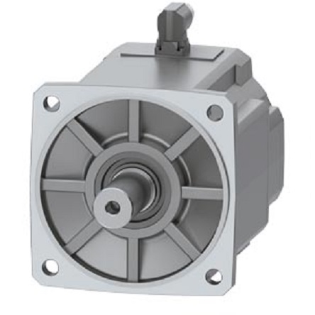 1FK2210-3AB01-0SA0, Siemens