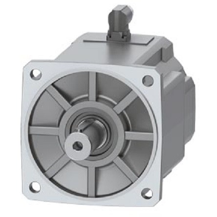 1FK2210-3AB01-1MA0, Siemens