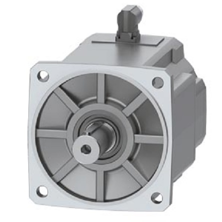 1FK2210-3AB01-1SA0, Siemens