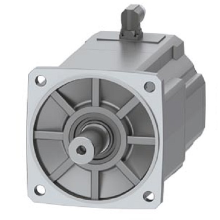 1FK2210-3AB10-0MA0, Siemens