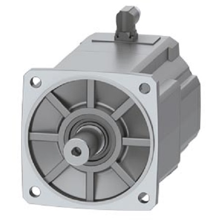 1FK2210-3AB10-0SA0, Siemens