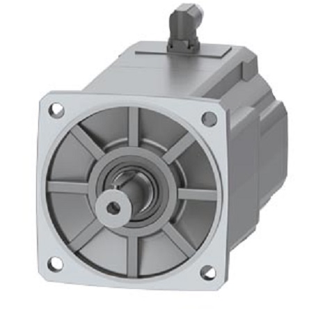 1FK2210-3AB10-1MA0, Siemens