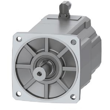 1FK2210-3AB10-1SA0, Siemens