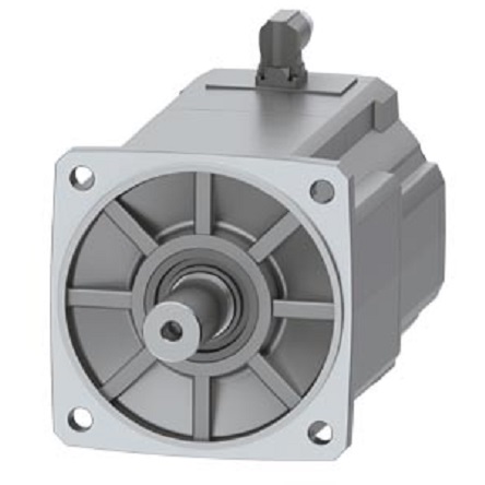 1FK2210-3AB11-0SA0, Siemens