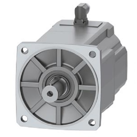 1FK2210-3AB11-1MA0, Siemens