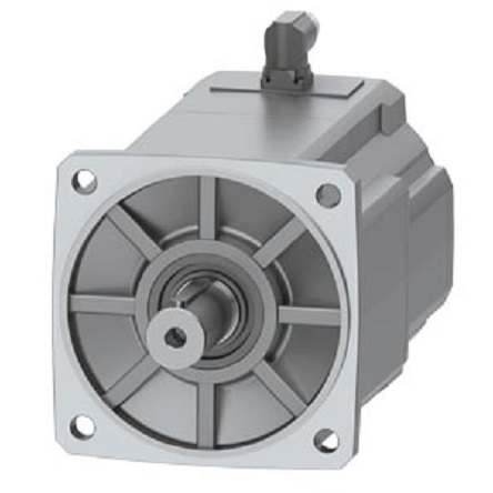 1FK2210-3AB11-1SA0, Siemens