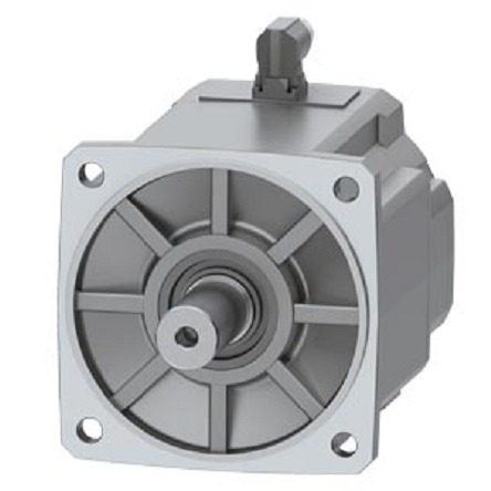 1FK2210-3AC00-0MA0, Siemens