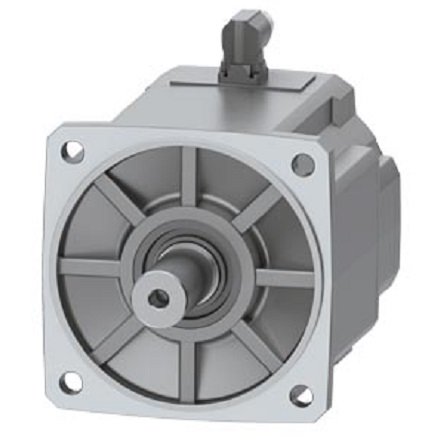 1FK2210-3AC00-0SA0, Siemens